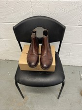 Loake newbury men for sale Loake newbury men for sale  UK