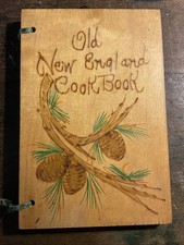cook vintage 36 books for sale cook vintage 36 books for sale Georgetown