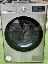 Washing machine cleaner for sale  NORTHAMPTON