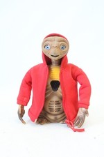 2000 tiger electronics for sale  LEEDS