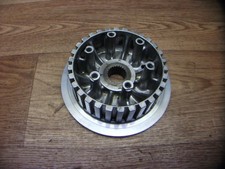 Yamaha yzf rn09 gebraucht kaufen  Schwerin-Umland IV