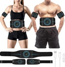 Electronic muscle stimulator for sale  New Berlin