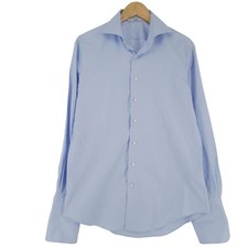 Suitsupply herrenhemd slim gebraucht kaufen  Frankfurt (Oder)