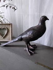 Bird figurine for sale  DALKEITH