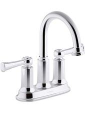 Kohler aderlee bathroom for sale  Scottsdale