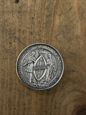 Silver dunstans lawn for sale Silver dunstans lawn for sale  CHEADLE