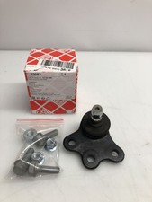 febi bilstein 22083 przegub nośny z materiałem montażowym  na sprzedaż  PL