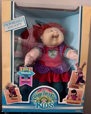 Cabbage patch kids for sale  Florence