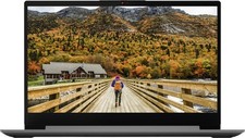 Lenovo notebooks ideapad gebraucht kaufen  Deutschland