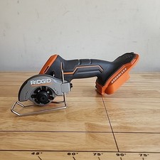 Ridgid r87547 18v for sale  Inman