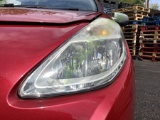 clio 182 headlight for sale clio 182 headlight for sale NOTTINGHAM