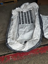 Serenelife inflatable bathtub for sale  Dallas