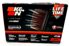 Engineering 333005 filters for sale  Springville