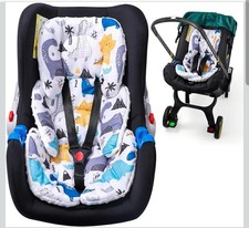 Infant car seat for sale  Rosamond