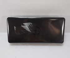 Unused dell d3100 for sale  Buffalo
