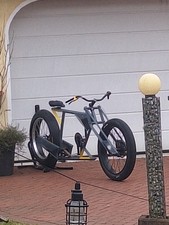 chopper fahrrad gebraucht kaufen chopper fahrrad gebraucht kaufen Gladbeck
