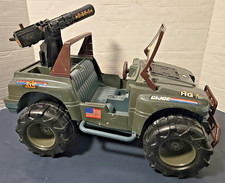 Vintage 1993 hasbro for sale  West Concord