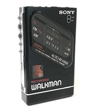 sony tape recorder for sale sony tape recorder for sale WHYTELEAFE