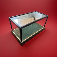 Vintage style wooden for sale  LONDON