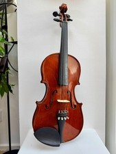 Vintage violine koffer gebraucht kaufen  München