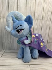 Little pony 2015 d'occasion  Expédié en Belgium