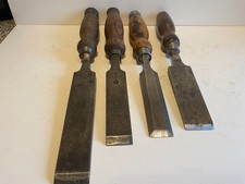 Four superb vintage for sale  SOUTHPORT