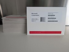 Windows server standard usato  Novedrate
