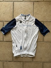 Gobik cycling jersey for sale  USA