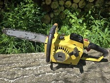 Vintage john deere for sale  Pierpont