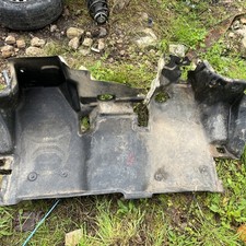 Ford transit mk8 for sale  Ireland