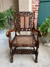 Antique english arm for sale  Shreveport