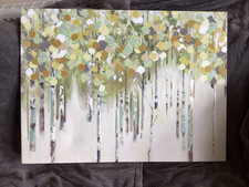 large wall art for sale large wall art for sale LIVERPOOL
