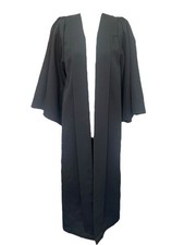 Gray son robe for sale  LONDON