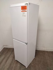 Hotpoint hbc185050f2 fridge for sale  THETFORD