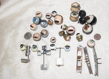 Doll Making & Repair for sale  Fremont