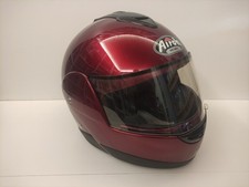 Airoh motorradhelm integralhel gebraucht kaufen  Halle