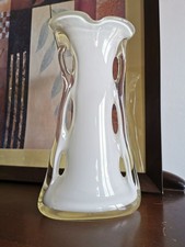 Vintage hand blown for sale  POOLE