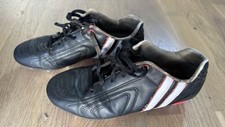 patrick rugby boots for sale patrick rugby boots for sale REIGATE