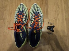 Saucony kilkenny xc5 for sale  COVENTRY