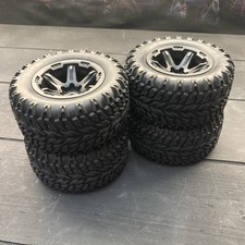 Road wheels tyres. for sale  EDINBURGH