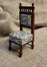 Vintage dollhouse miniature for sale  Ulster Park