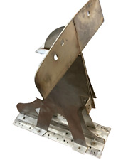 Heavy duty mast for sale  Bristol