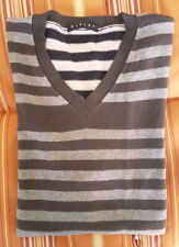 Maglia sisley taglia usato  Italia