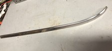 1971 1977 dodge for sale  Burlington