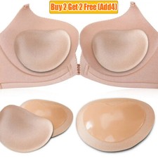 Silicone adhesive gel for sale Silicone adhesive gel for sale  GAINSBOROUGH