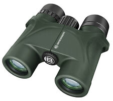 Bresser condor binocular d'occasion  Expédié en Belgium