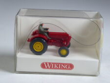 Wiking 8780121 porsche gebraucht kaufen  Preetz