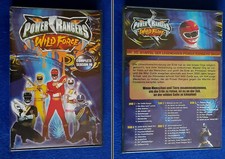 Dvd serie power gebraucht kaufen  Greifswald-Südstadt