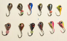 Eisangeln ice fishing gebraucht kaufen Eisangeln ice fishing gebraucht kaufen  Bad Kreuznach