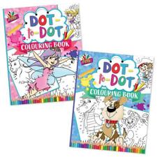 Superior dot dot for sale  STOCKPORT
